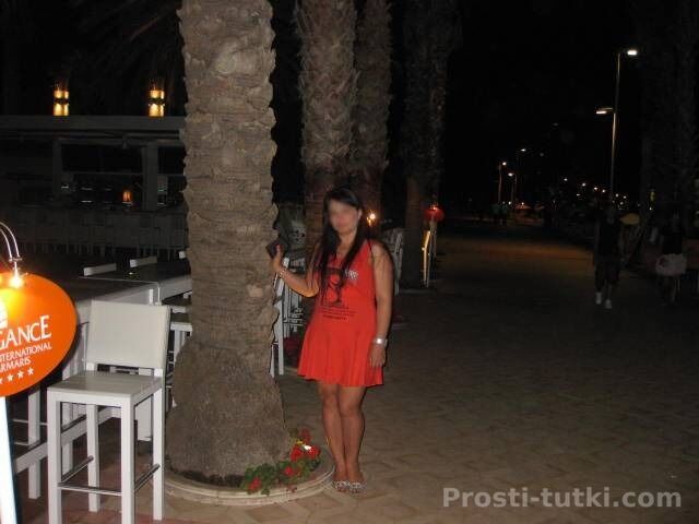 Индивидуалка Римма попинсшикарный Приволжский