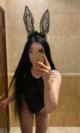 Миниатюра Индивидуалка Лена Советский Фотография 