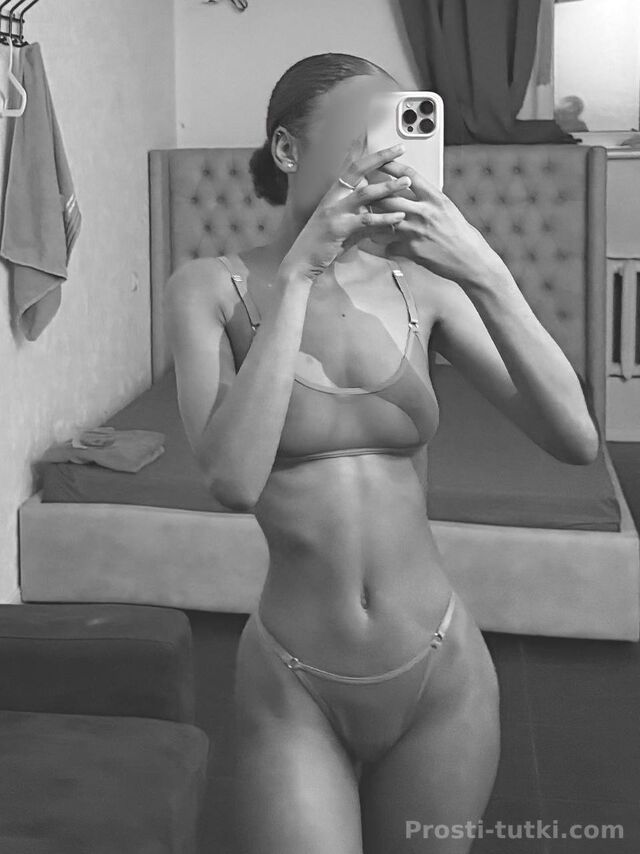 Индивидуалка Дейзи Вахитовский Фотография 