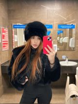 Миниатюра Индивидуалка Марина Вахитовский Фотография 