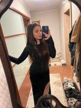 Миниатюра Индивидуалка Ася Вахитовский Фотография 