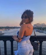 Миниатюра Индивидуалка Ася Вахитовский Фотография 