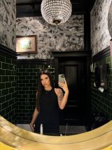 Миниатюра Индивидуалка Луиза Вахитовский Фотография 