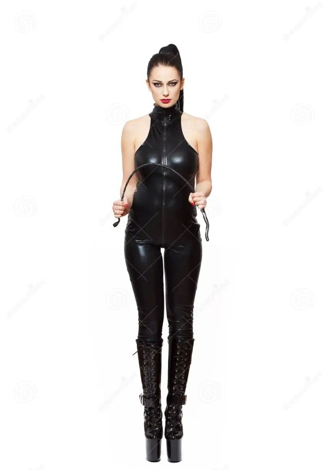 Индивидуалка Госпожа Alisa Фотография 