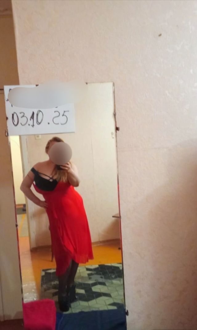 Индивидуалка Анжела инди 💋 Ново-Савиновский Фотография 