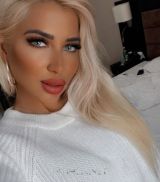 Миниатюра Индивидуалка Vika Фотография 