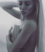 Миниатюра Индивидуалка Vika Фотография 