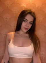 Миниатюра Индивидуалка Марина Авиастроительный Фотография 