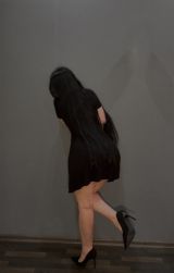 Миниатюра Индивидуалка Вика Вахитовский Фотография 