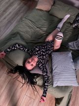 Миниатюра Индивидуалка Саша  Ново-Савиновский Фотография 