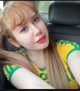 Миниатюра Индивидуалка Марфочка  Ново-Савиновский Фотография 