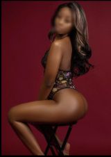 Миниатюра Индивидуалка Sonia Ново-Савиновский Фотография 