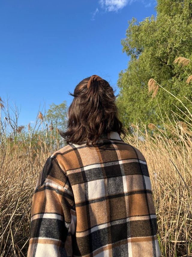 Мужчина Ренат Московский Фотография 