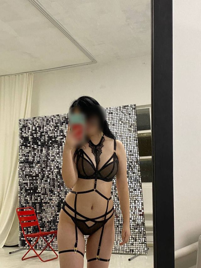 Индивидуалка Сакура Советский Фотография 