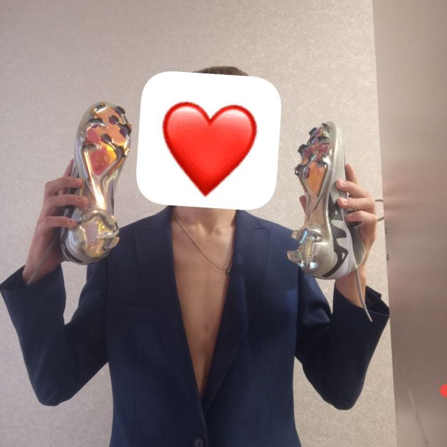 Мужчина Даниэль Приволжский Фотография 