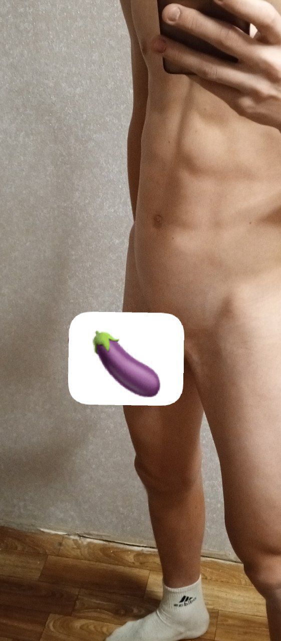 Мужчина Даниэль Приволжский Фотография 