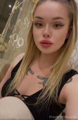 Миниатюра Индивидуалка Настя Вахитовский Фотография 