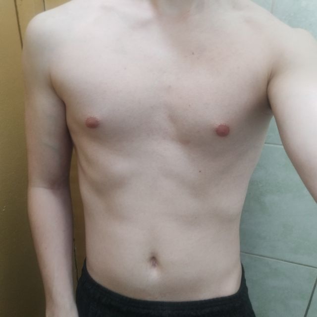 Мужчина Ди Советский Фотография 