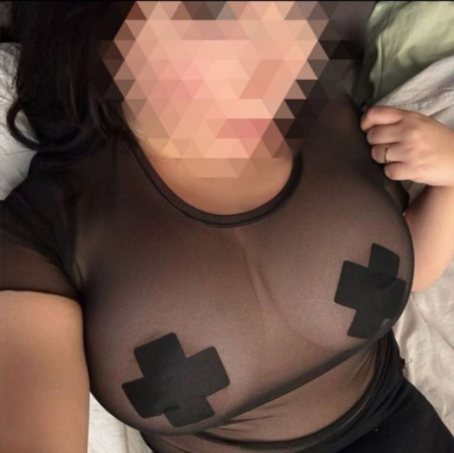 Индивидуалка Жанна Ново-Савиновский Фотография 