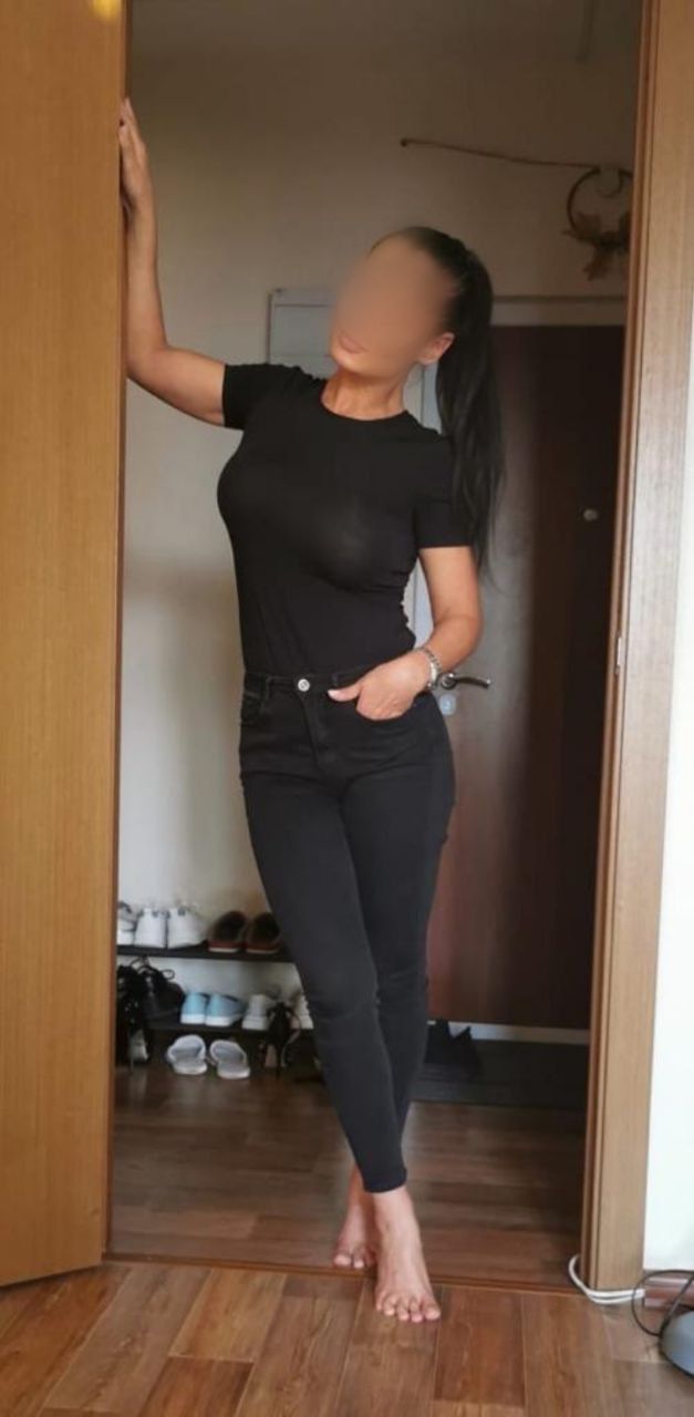 Индивидуалка Виктория Ново-Савиновский Фотография 