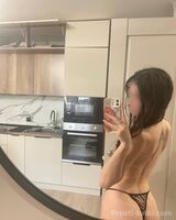 Миниатюра Индивидуалка Зарина Вахитовский Фотография 