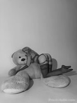 Миниатюра Индивидуалка Кисуля Вахитовский Фотография 