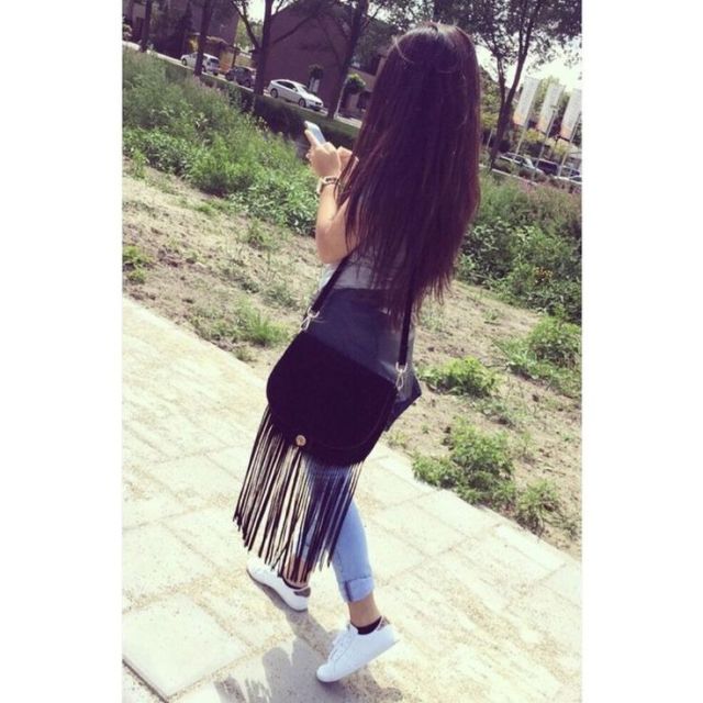 Индивидуалка Эми Фотография 