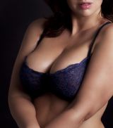 Миниатюра Индивидуалка  Нина Авиастроительный Фотография 