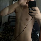 Миниатюра Мужчина Арлан Советский Фотография 