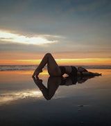 Миниатюра Салон Эгоист Советский Фотография 