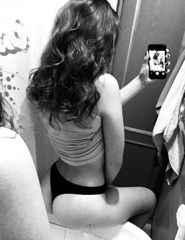 Индивидуалка Эльмира Ново-Савиновский Фотография 