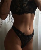 Миниатюра Индивидуалка Снежа Вахитовский Фотография 