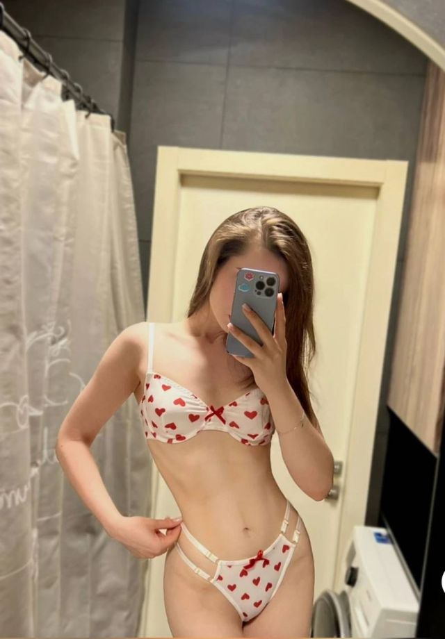 Индивидуалка Лиза  Вахитовский Фотография 