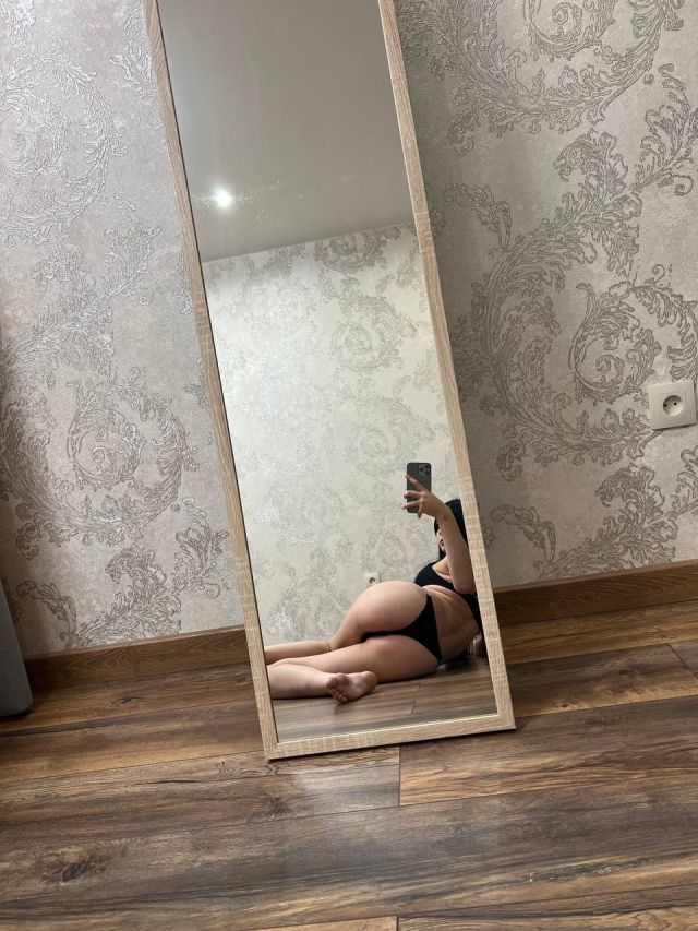 Индивидуалка Амалия Ново-Савиновский Фотография 