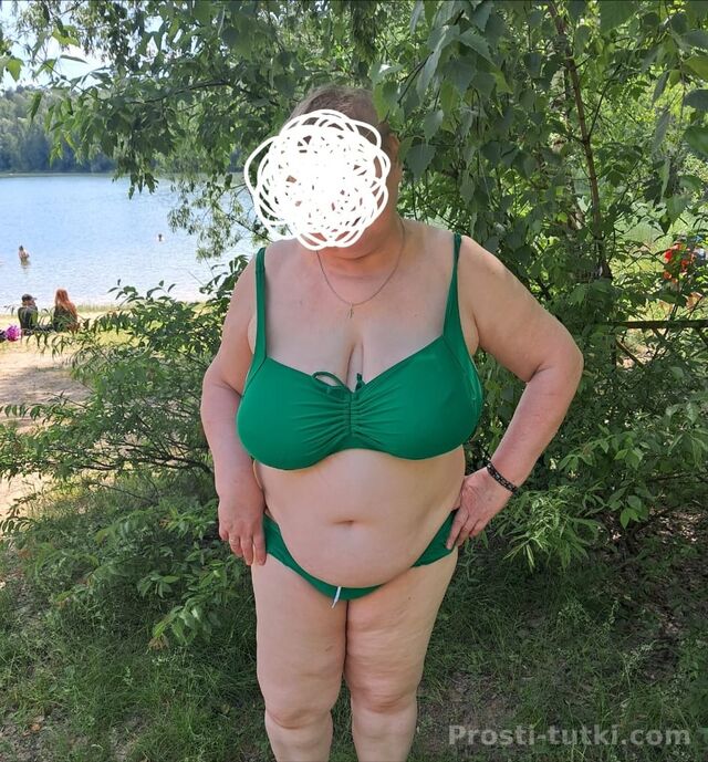 Индивидуалка Наталья  Московский Фотография 