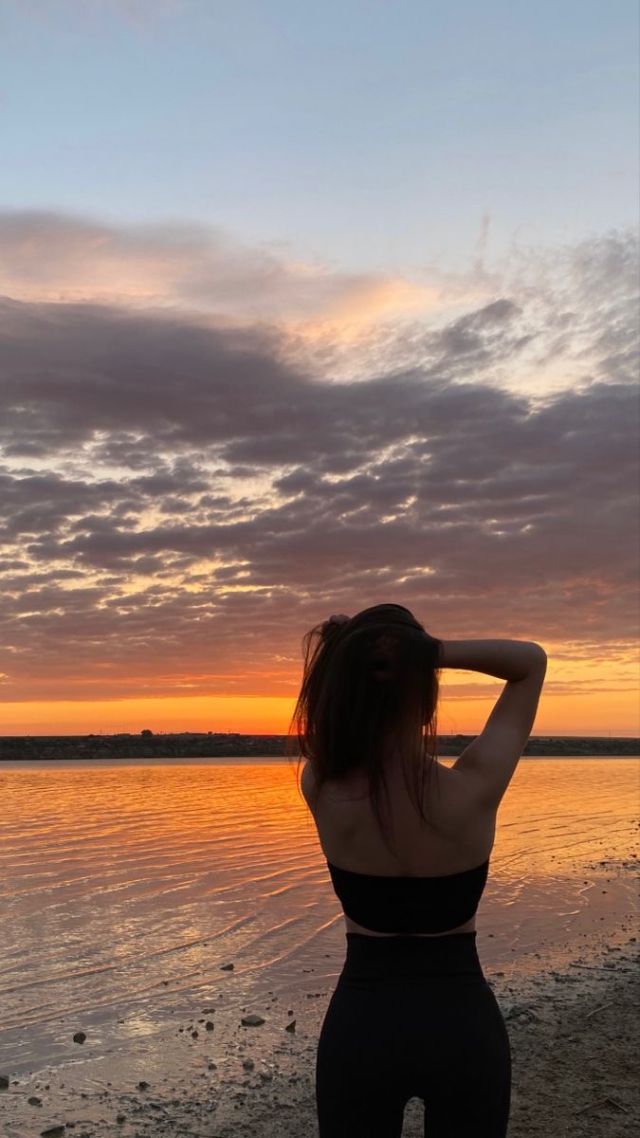 Индивидуалка Аделя  Советский Фотография 