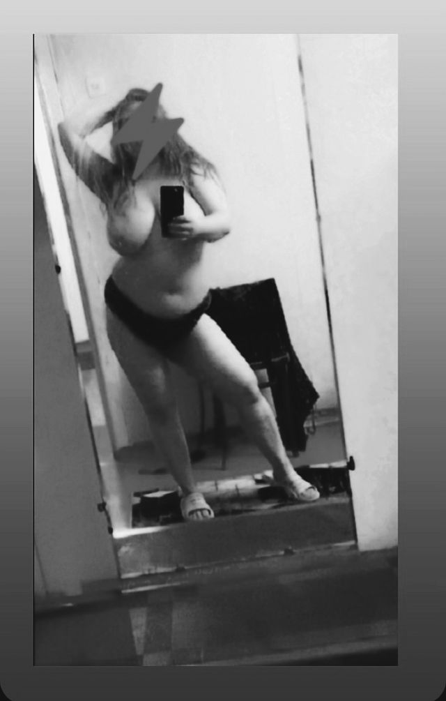 Индивидуалка Горловой +Массаж! ❤️ Ново-Савиновский Фотография 