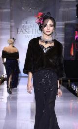 Миниатюра Индивидуалка Луна Советский Фотография 