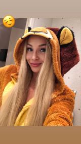 Миниатюра Индивидуалка Луна Советский Фотография 