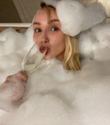 Миниатюра Индивидуалка Луна Советский Фотография 