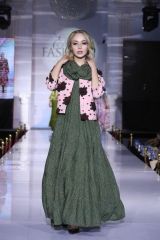 Миниатюра Индивидуалка Луна Советский Фотография 