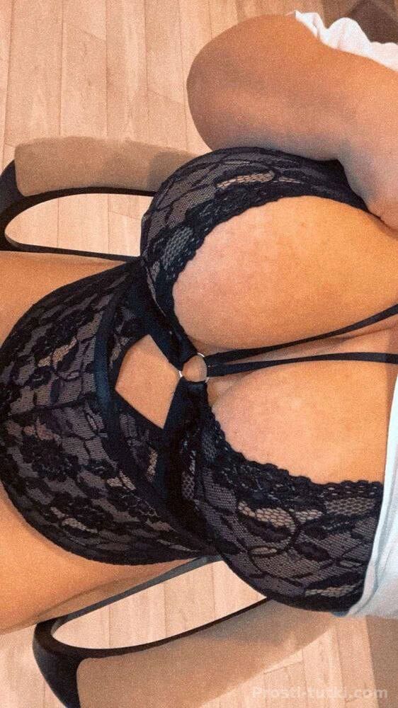 Индивидуалка Айгуль Ново-Савиновский Фотография 