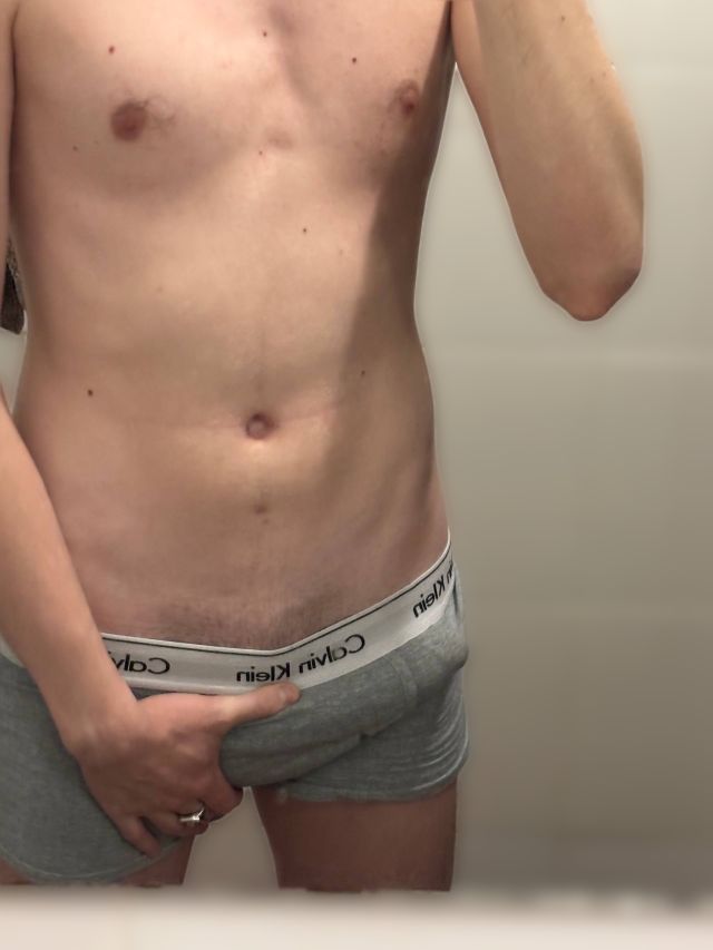 Мужчина Степан Вахитовский Фотография 