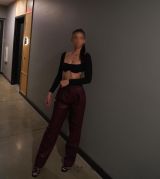 Миниатюра Индивидуалка Аля Фотография 