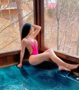 Миниатюра Индивидуалка Ульяна Фотография 