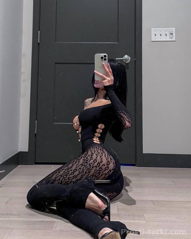 Индивидуалка Карина  Вахитовский Фотография 