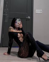 Миниатюра Индивидуалка Карина  Вахитовский Фотография 