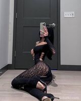 Миниатюра Индивидуалка Карина  Вахитовский Фотография 