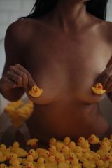 Миниатюра Индивидуалка Марьяна  Ново-Савиновский Фотография 