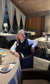 Миниатюра Индивидуалка Аллочка Приволжский Фотография 